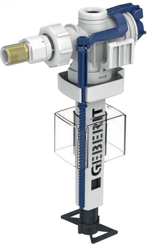 Geberit 240 700 universal - 240.700.00.5,