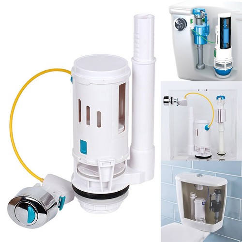 Improve water efficiency with - efficiency,