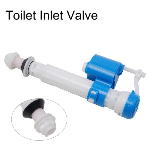 Adjustable height for g12 - height,