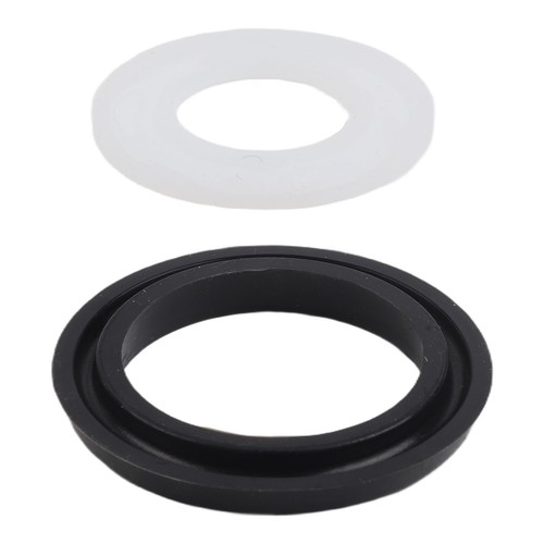 2pcs for geberit cistern - 2pcs,