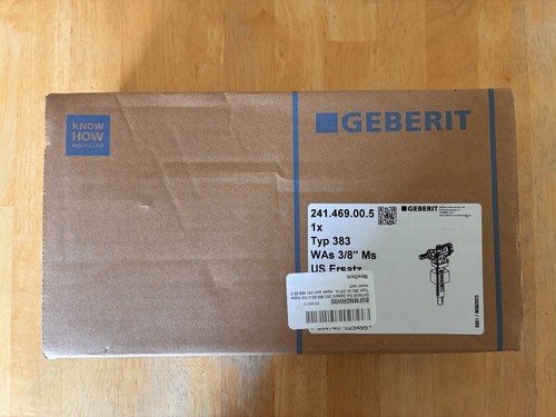 Geberit 241 469 fill - geberit,