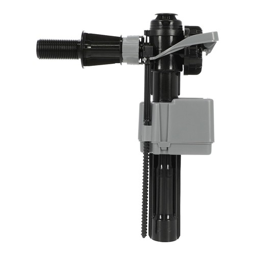 Fluidmaster adjustable - fluidmaster,