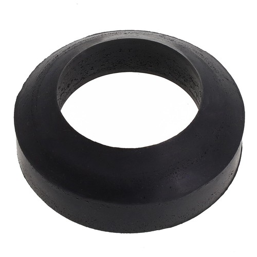 Toilet cistern donut - cistern, washer