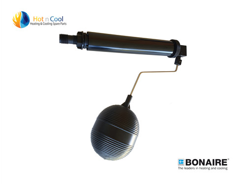 Bonaire celair evaporative - bonaire,celair,